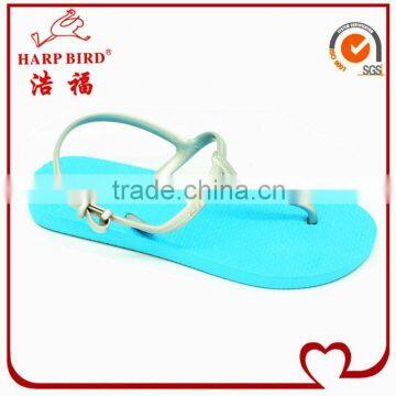 new model women sandals 2014