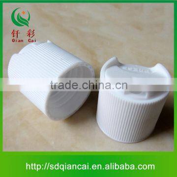 Wholesale products China soft plastic cap for children