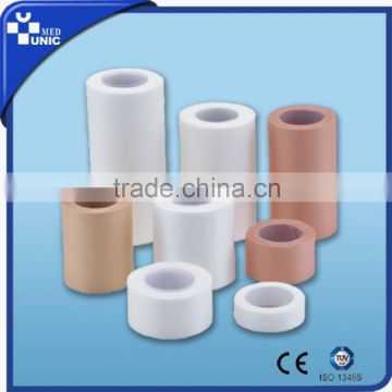 Medical Silk Surgical Tape