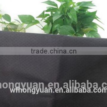 breathable waterproof membrane /breathable roofing underlayment/breathable membrane