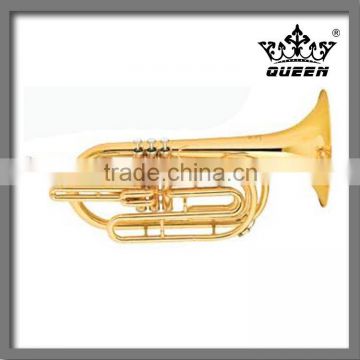 Popular Marching Trombone