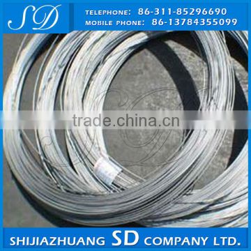 Best selling good quality stainless steel wire rod 1mm