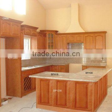 2013 Hot sales Moden Kitchen Design (High Quality with Warranty)