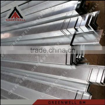 Cost price promotional drywall angle beads corner bead