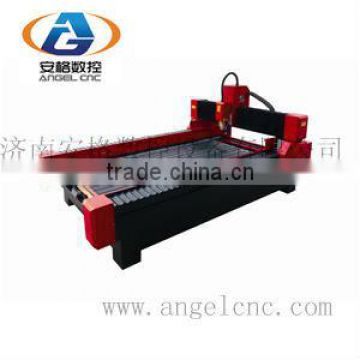 AG1325 Stone Collecting Machine
