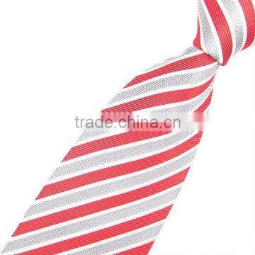 2011 fashion silk tie