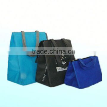 polyester sport travel bags