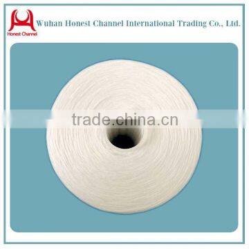 wholesale undyed yarn 502 popular selling