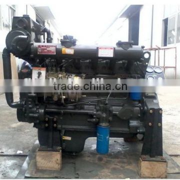 high quality china weichai marine diesel engine
