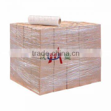 China Factory Protective Spray Plastic Film