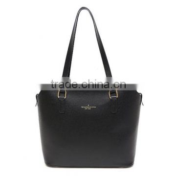 Y1332 Korea Fashion handbags