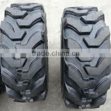 industrial tractor tires 18.4-24 r4 pattern