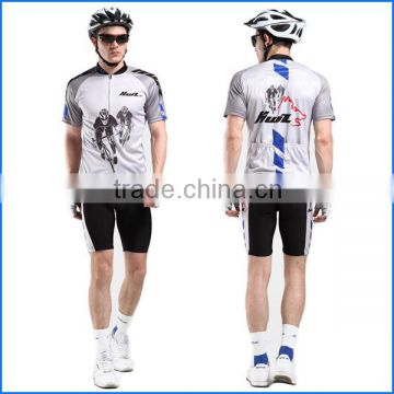 professional custom design your own cycling jerseys