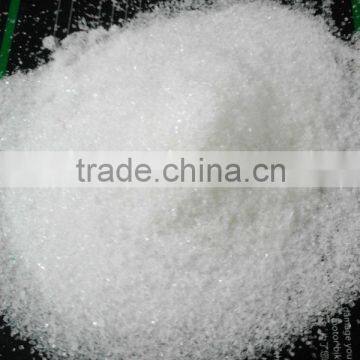 ammonium sulphate (fertilizer producers )