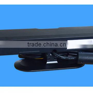 Shenzhen Factory Portable 3D Scanner Price