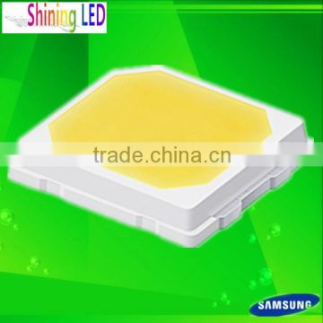 Samsung 55-65lm Ra80 2.9-3.4V 0.5W 150mA Pure White SMD 2835 LED Diode