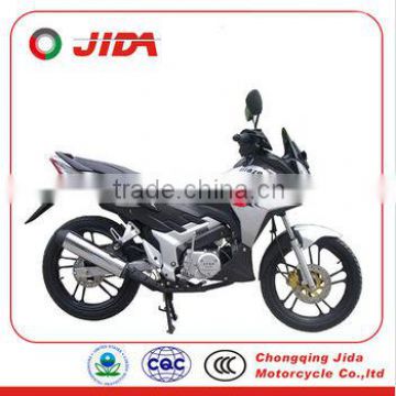 100cc motorbike JD110C-19