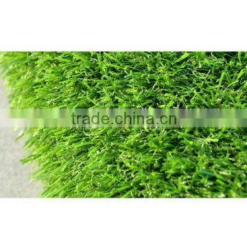 2015 useful cheap artificial grass