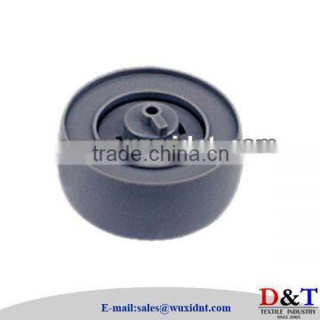 06TEXTILE MACHINE SPARE PART