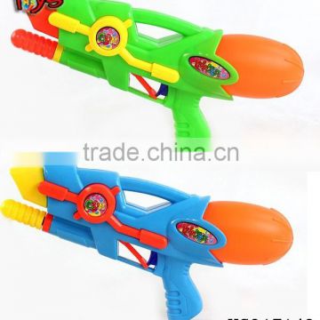 professional cheapest water gun toys r us