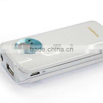 power bank for galaxy S4 i9500
