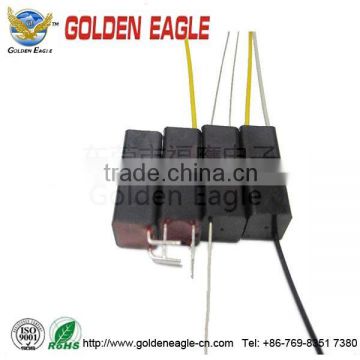 Copper Trigger Coil /Lead Wire and Flash Coil / Bobbin Coil GEB108