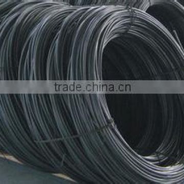 steel wire rod--BDXY-Chen Liyuan
