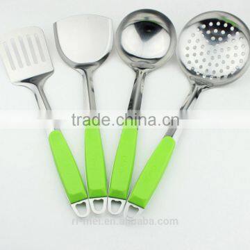 Baking Set, Silicone Kitchen Tools, Kitchen Cooking Utensil Set