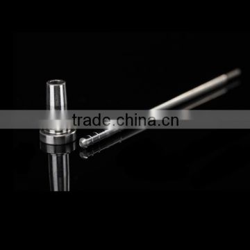 Common Rail Parts For injector bosch 1324FOOVC01324