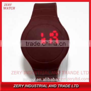 R0476 Hot-Sales Watch & Cheapest Watch Dial Manufacturer