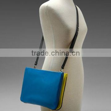Convertible Clutch bag for IPAD