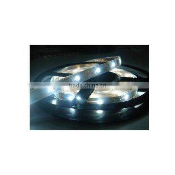 LED strip 3528 220v 110v white