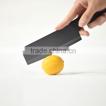 Sharp And Noble Kitchen Best Price Plastic Hot Sale Stylish Knives