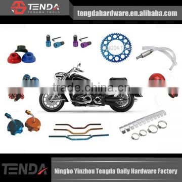 Motorcycle factories spare parts china,in china motorcycle spare parts,motorcycle factories spare parts china hot sale
