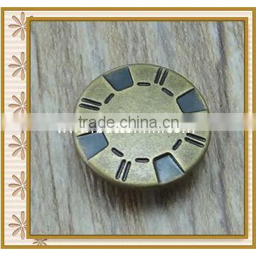 Factory wholesale button snap tester button pull tester