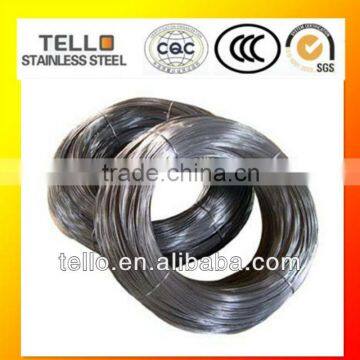clamp wire