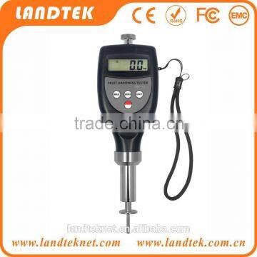 LANDTEK Fruit Hardness Tester FHT-15