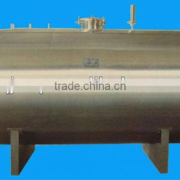 Gas Storage Pressure Vessel/gas tank/gas container/Gas Storage pressure vessels