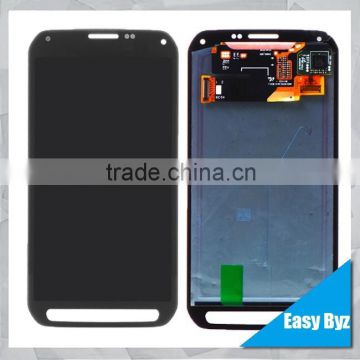 2015 New lcd for Samsung galaxy S3 S4 S5 S6 lcd assembly accept paypal,LCD For Galaxy S4 S5, for Samsung Galaxy S5 S6 LCD screen