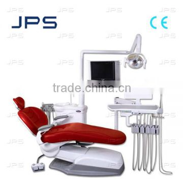 Oil Pump From Japan Dental Chair JPS 3168