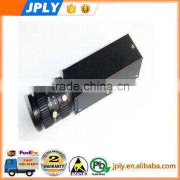 High Speed USB3.0 1.3Mp CMOS Color Microscope Camera