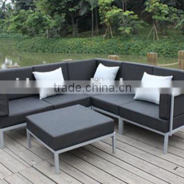anodized aluminum outdoor furniture	+cement outdoor furniture