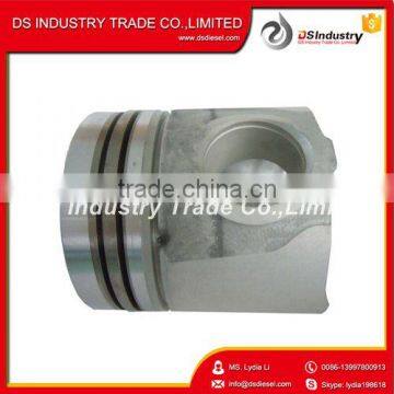 K19 3803315 Piston