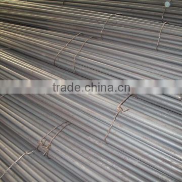 Grinding steel rods ,high hardness,good price