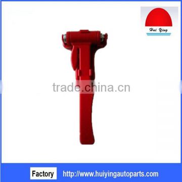 Bus Hammer bus safety hammer for City Bus and Coach Bus