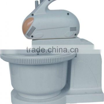 household electric mixer