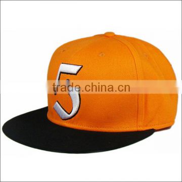 fashion design new flat cap