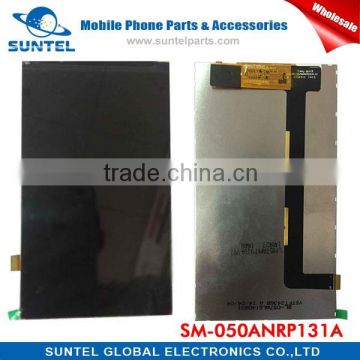 New arrival phone accessories LCD panel For SM-057APKP031A-12 GYS211C