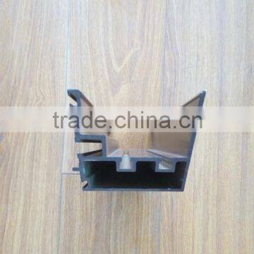 Industry Extrusion Aluminum Profile, T Slot Serie