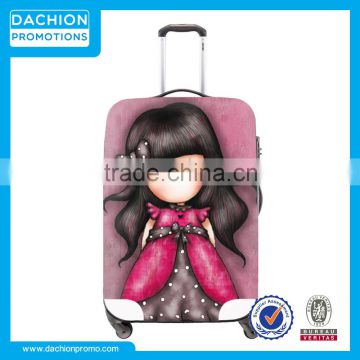 Promotion Waterproof Luggage Covers